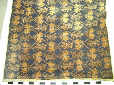 Batik Sarong