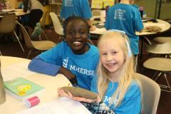 Discovery Kit: Anishinabe Culture