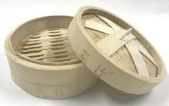 Discovery Kit: Foodways