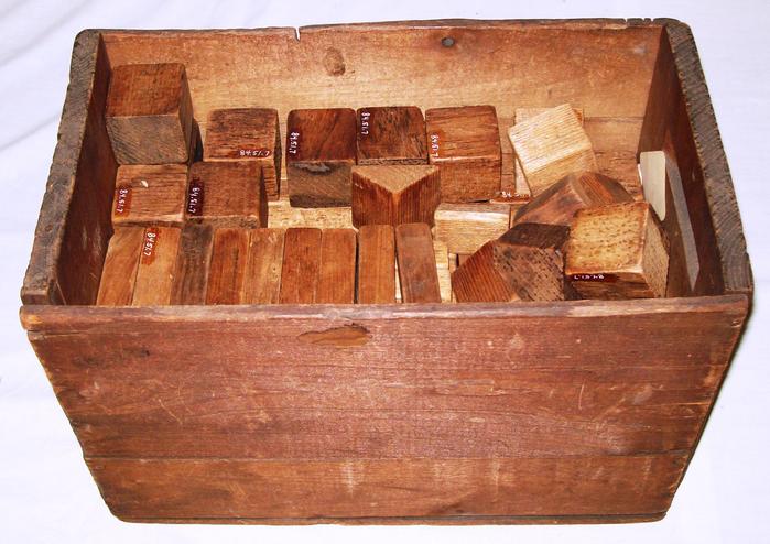 Blocks (111)