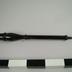 Medical Instrument