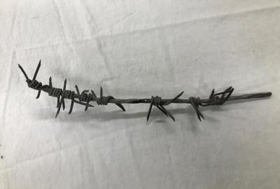 Wire