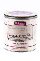 Pharmaceutical, Hemp Canary Seed