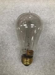 Light Bulb
