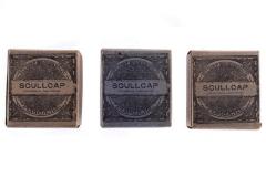 Botanical Drug, Scullcap