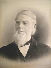 Drawing, Charcoal, Jacob Quintus
