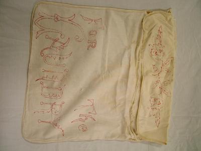 Laundry Bag