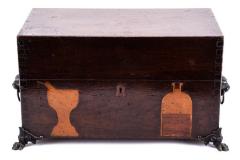 Medicine Chest