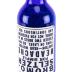 Pharmaceutical, Bromo-Seltzer