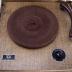 Record Player