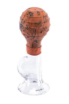 Breast Pump