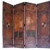 Room Divider Or Screen