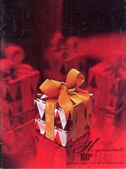 Herpolsheimer's Catalog