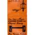 Matchbook