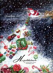 Herpolsheimer's Catalog