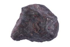 Sayh al Uhaymir 001 Meteorite 