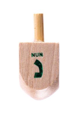 Dreidel