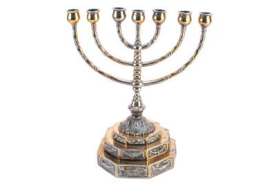 Menorah