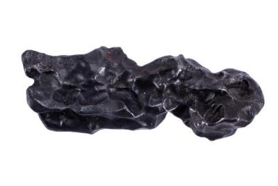 Sikhote-Alin Meteorite 