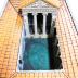 Model, Greek House