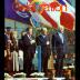Magazine, Celebration
