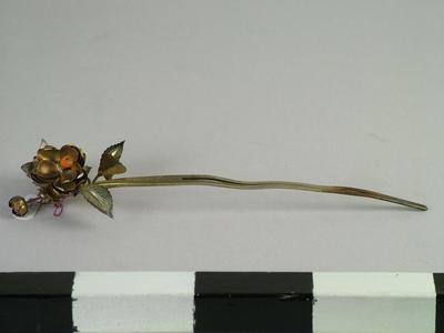 Hair Ornament