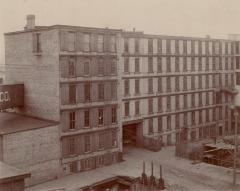 Photograph, Bissell Inc