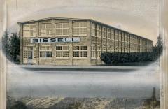 Photograph, Bissell Inc