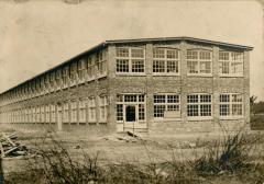 Photograph, Bissell Inc