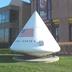 Apollo Space Capsule