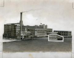 Photograph, Bissell Inc