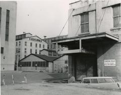 Photograph, Bissell Inc