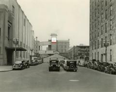 Photograph, Bissell Inc
