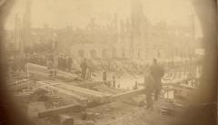 Photograph, Bissell Inc