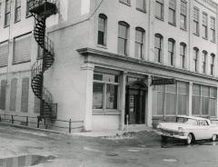 Photograph, Bissell Inc