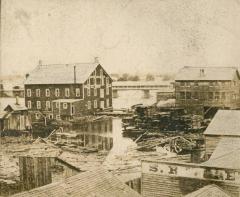 Photograph, Bissell Inc