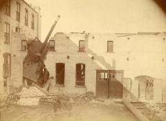 Photograph, Bissell Inc