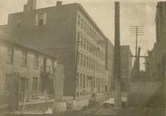 Photograph, Bissell Inc