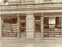 Photograph, Bissell Inc