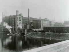 Photograph, Bissell Inc