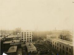 Photograph, Bissell Inc