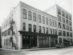 Photograph, Bissell Inc