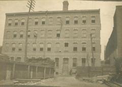 Photograph, Bissell Inc