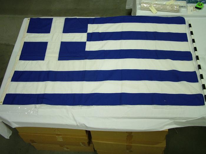 Flag