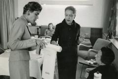 Photograph, Bissell Inc