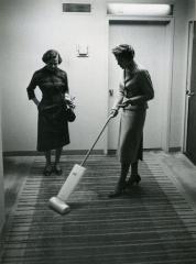 Photograph, Bissell Inc