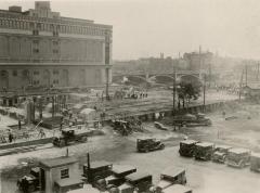 Photograph, Bissell Inc