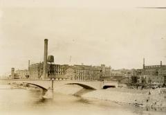 Photograph, Bissell Inc