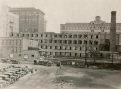 Photograph, Bissell Inc