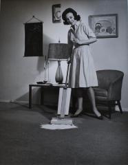 Photograph, Bissell Inc